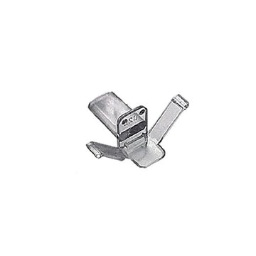 Window Screen Retainer Clip